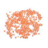 5set2000Pcs 4mm Faceted Crystal Glass Beads for Jewelry Making, Crystal Glass Beads Shiny Round Loose Spacer Beads In Australia - Darrahopens
