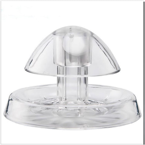 Snail Trap Plastic Aquarium Snail Trap for Fish Tank Clear Snail Catcher Fish Plants Leech Planarian Catch Box for Aquarium Fish In Australia - Darrahopens