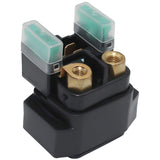 Starter Relay Solenoid Replacement for 2000 2001 2002 2003 2004 2005 2006 2007 2008 2009 400 450 660 In Australia - Darrahopens