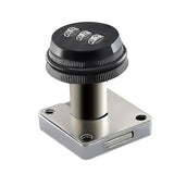 Mechanical Lock Drawer Office Cabinet Mechanical Lock 3-Digit Design Daily Use 1 Set Black Digital Password Lock Thickened In Australia - Darrahopens