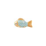 Chopstick Holder 6Pcs Cartoon Goldfish Ceramic Chopstick Holder Chopstick Holder Household Chopstick Holder Hotel Chopstick Pillow In Australia - Darrahopens