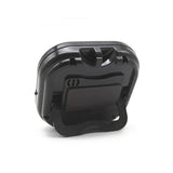 Small Digital Timer for Kitchen Cooking Baking Sports Office Meeting Multi-Function Count Up Countdown Magnetic Backing