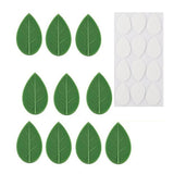 Plant Clips for Climbing Plants(of 24,Plant Climbing Wall Fixture Clips for Supporting Stems Grow Upright, Vines