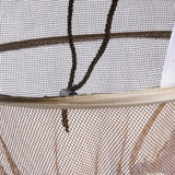 Beekeeping Hat with Veil Bee Hat with High Visibility Veil Outdoor Professional Protector Bee Keeping Supplies In Australia - Darrahopens