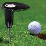 Golf Torque Wrench Driver Clubs and Fairway Hybrids Adapter Sleeve and Head Weight Adjustment Black In Australia - Darrahopens