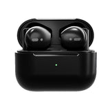 2pcs in-Ear Sleeping Earbuds Invisible Earbuds True Wireless Stereo with Charging Case, True Wireless Earbuds Bluetooth Earphones In Australia - Darrahopens