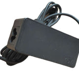 45 W USB-C AC Adapter, Black, for Laptop/Tablet Original Replacement Type C 20V2.25A type-cSlim Power Adapter