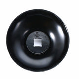 Oil Filter Wrench Removal tool for 76 mm Oil Filter Wrench Removal tool Oil Filter Wrench flutes Removal tool for car