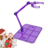 Anime Shelf Stand Base, Adjustable Action Figure Display Stands , Versatile Anime Figure Stand for Collectors, Stable Stands In Australia - Darrahopens