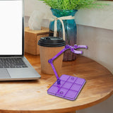 Anime Shelf Stand Base, Adjustable Action Figure Display Stands , Versatile Anime Figure Stand for Collectors, Stable Stands In Australia - Darrahopens