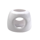 Safety Door Knob Covers 2 Pack Baby Safety Door Handle Protector Child Proof Door Knobs Door Safety for Kids Universal Fit