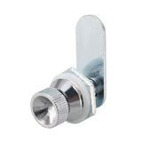 Mailbox Lock,Letter Post Box Lock,2Pcs Keyed Storage Lock, Cylinder MS403-A Button Lock Cam Cabinet Locks for Distribution Box In Australia - Darrahopens