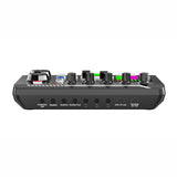 Soundboard,Sound Effects Board,Sound Board,Sound Mixer Board,Bluetooth-Compatible Sound Card with Multiple Sound Effects In Australia - Darrahopens