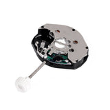 Watch Movements, Sl68 Quartz Watch Movement Accessories Repairing Replacement Parts for Watch Repairing