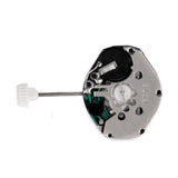 Watch Movements, Sl68 Quartz Watch Movement Accessories Repairing Replacement Parts for Watch Repairing
