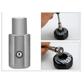 Skate Tool All-in-One, Multi-Function Portable Skateboard T Tools Accessory - with T-Type Allen Key and L-Type Phillips Head In Australia - Darrahopens