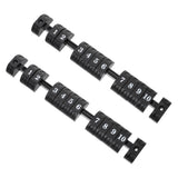 2PCS Table Score Keepers, Foosball Score Counters Universal Scoring Unit Table Football Counter Score Goal Counter Keeper Record In Australia - Darrahopens