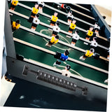 2PCS Table Score Keepers, Foosball Score Counters Universal Scoring Unit Table Football Counter Score Goal Counter Keeper Record In Australia - Darrahopens