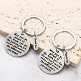 2 pcs Employee Appreciation Gifts, Retirement Gift for Women Men, Thank You Gifts for Coworker Christmas Valentines Day