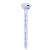 Portable Mini Humidifiers, USB Home Air Diffuser, Anion Mist Maker Car Purifier, Ultrasound LED Lamp Humidifier