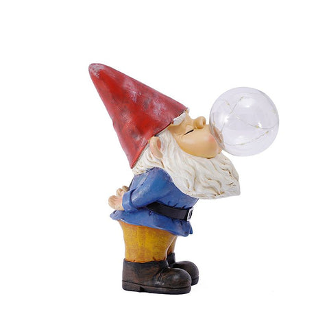 Garden Gnomes Decor Statues - Gnomes Garden Decorations Funny Statues Outdoor Funny Knomes Large Outside Figurines In Australia - Darrahopens