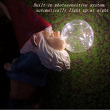 Garden Gnomes Decor Statues - Gnomes Garden Decorations Funny Statues Outdoor Funny Knomes Large Outside Figurines In Australia - Darrahopens