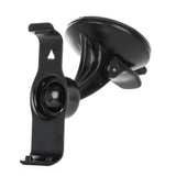 Vehicle Windshield Suction Cup Mount & Bracket for 50 50LM GPS Car Windscreen Windshield Suction Cup Mount Holder Cradle