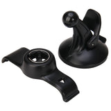 Vehicle Windshield Suction Cup Mount & Bracket for 50 50LM GPS Car Windscreen Windshield Suction Cup Mount Holder Cradle
