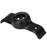 Vehicle Windshield Suction Cup Mount & Bracket for 50 50LM GPS Car Windscreen Windshield Suction Cup Mount Holder Cradle