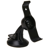 Vehicle Windshield Suction Cup Mount & Bracket for 50 50LM GPS Car Windscreen Windshield Suction Cup Mount Holder Cradle