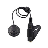 2Pcs Piezo Contact Microphone Pickup for Guitar Violin Guitar Pickup Small Portable Guitar Ukulele Chip Pickup In Australia - Darrahopens
