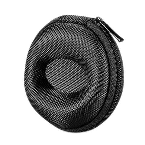 Zipper Waterproof Single Watch For Case Storage Box Soft Interior Cushioned Portable Container For Smartwatch In Australia - Darrahopens