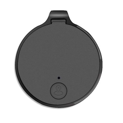 3 pcs GPS Tracker for Kids, Pets, Dogs, Luggage and Wallet, Mini Tracker Tag Real-Time Global Tracking Devic