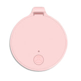 3 pcs GPS Tracker for Kids, Pets, Dogs, Luggage and Wallet, Mini Tracker Tag Real-Time Global Tracking Devic