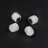 2 set8 Pack Car Tire Valve Stem Caps, Bling Valve Stem Caps, Crystal Rhinestone Car Tire Caps, Car Wheel Tire Valve In Australia - Darrahopens