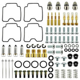 Carburetor Repair Kit, Fit for GSX600F 600 600F Katana 1998-2006 Replace 26-1694 Carburetor Repair Kit In Australia - Darrahopens