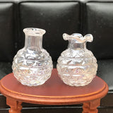 4 Pcs Doll House Vase Mini Vase Ornaments Mini House Toys Miniature Collection Toys Mini House Supplies Mini Vase Props In Australia - Darrahopens