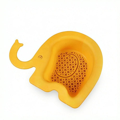 Pack Kitchen Sink Drain Strainer Food Catcher Garbage Waste Filter Rack Basket Elephant Nose Hangs on Faucet Multipurpose In Australia - Darrahopens