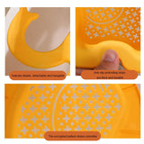 Pack Kitchen Sink Drain Strainer Food Catcher Garbage Waste Filter Rack Basket Elephant Nose Hangs on Faucet Multipurpose