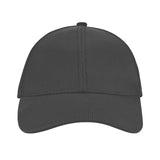 LED Cap Fiber Optic Hat Baseball Caps Light Up 7 Colors Glowing USB Charging Hats Rave Accessories for Party In Australia - Darrahopens