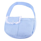 Pet Out Bag Pet Backpacks Tiny Dog Harness Puppy Carrying Bag Puppy Carrying Purse Bag Pet Sling Carrying Bag Backpack In Australia - Darrahopens