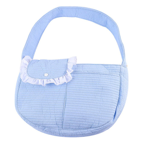Pet Out Bag Pet Backpacks Tiny Dog Harness Puppy Carrying Bag Puppy Carrying Purse Bag Pet Sling Carrying Bag Backpack In Australia - Darrahopens