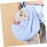 Pet Out Bag Pet Backpacks Tiny Dog Harness Puppy Carrying Bag Puppy Carrying Purse Bag Pet Sling Carrying Bag Backpack In Australia - Darrahopens