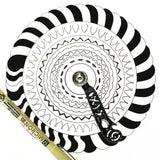 Multifunction Drawing Tool All in One Versatile Drawing Architect Scale Ruler Mini Compass Protractor Combo In Australia - Darrahopens
