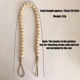 Rope Toilet Paper Holder Boho Toilet Paper Holder Twine Paper Towel Holder Farmhouse Toilet Paper Holder Wall Mounted In Australia - Darrahopens