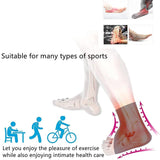 Black and white (one pair each) L/XL Soothe Pain Relief Socks for Neuropathy Pain, Neuropathy Pain Relief Socks