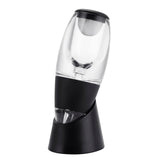 Wine Aerator with Quickly Oxidize and Soften Wine, Improving Quality and Flavour Wine, Allowing You Taste Smoother and Purer Wine In Australia - Darrahopens