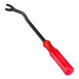 Car Clips Fastener Remover Tool-Door Panel Removal Tool Automotive Clip Puller Kit, Remove Rivet Fasteners Plier Push Upholstery In Australia - Darrahopens
