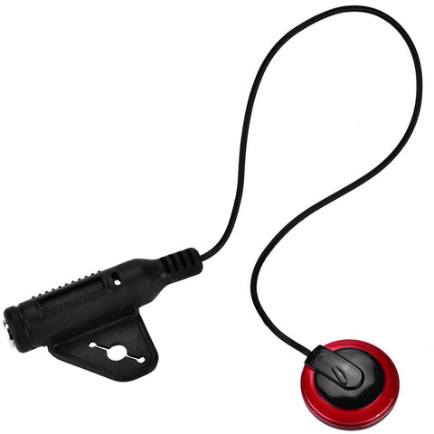 Contact Microphone Pickup for Acoustic Classic Guitar Violin Musical Instruments, Can Pick up Clear and Accurate Sound Pickup In Australia - Darrahopens