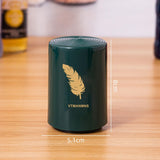 Bottle Top Opener, Automatic Bottle Opener, Press Type Beer Lid Remover, Bar Bottle Top Remover, Portable Bartender Opening Tool